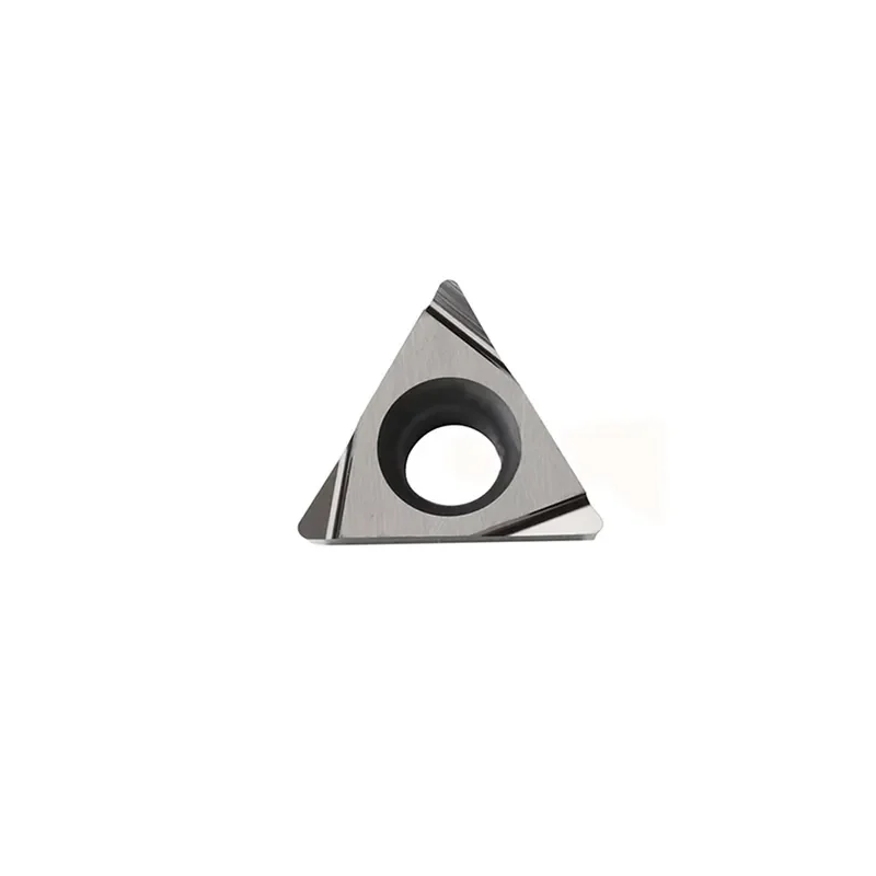 Original Boring Head Cutter Mini Metal Lathe TPGX080202L TPGX090204 TPGX110308 HTI10 TPGX110302L NX2525 Cermet Inserts CNC