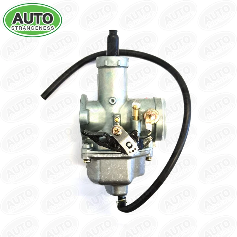 

102000-0049/Карбюратор PZ30, для запчастей квадроцикла KAYO A200