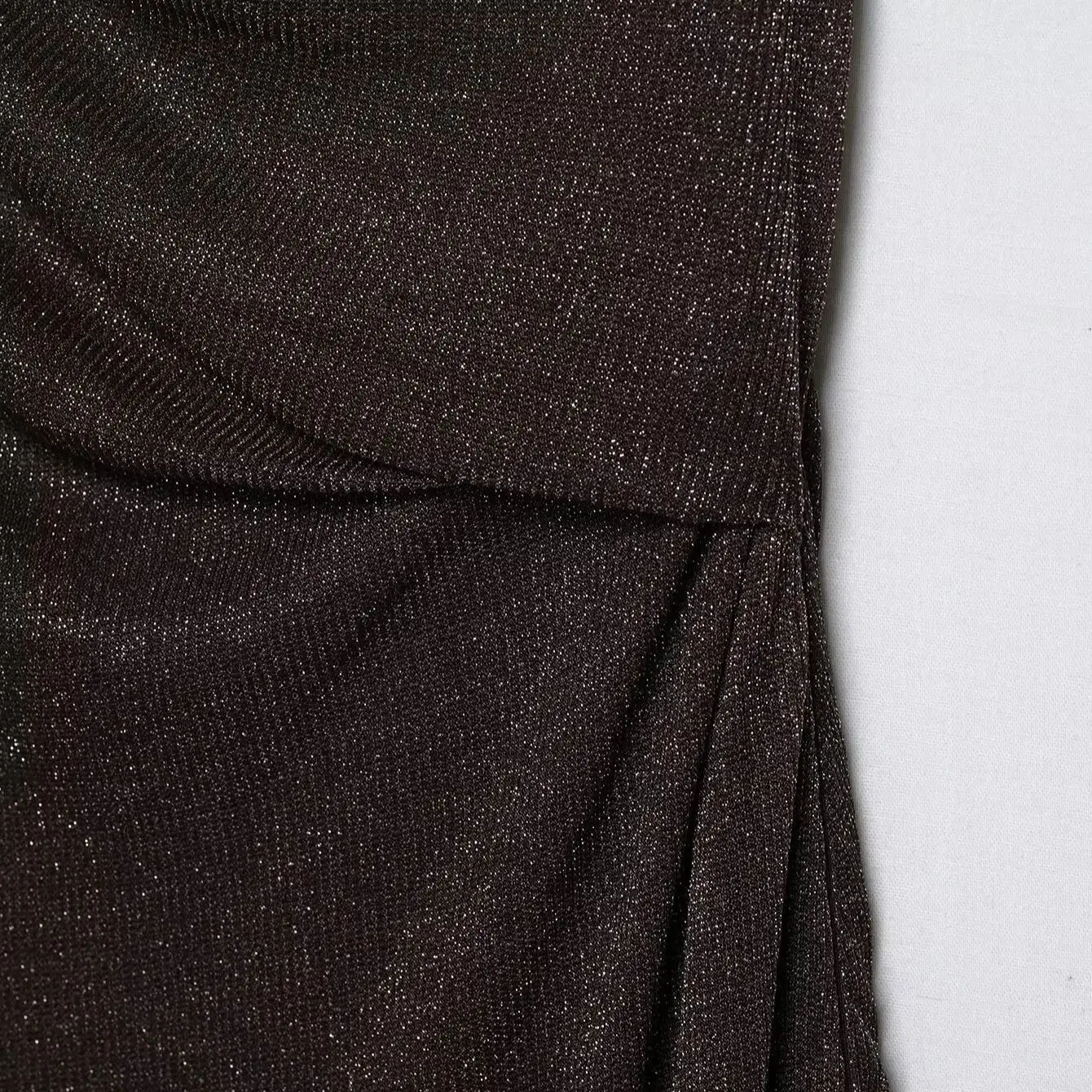 Sem costas halter pescoço vestido longo verão novas roupas femininas moda casual temperamento design simples