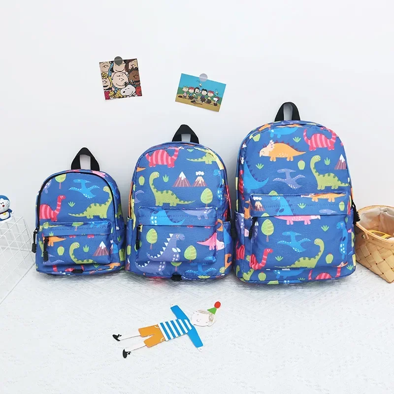 Unicorn Backpacks for Girl Toddle Backpack Mother Kid Bags for Girl School Bag Cute Backpack Cartoon Backpack Рюкзак Mochila Sac