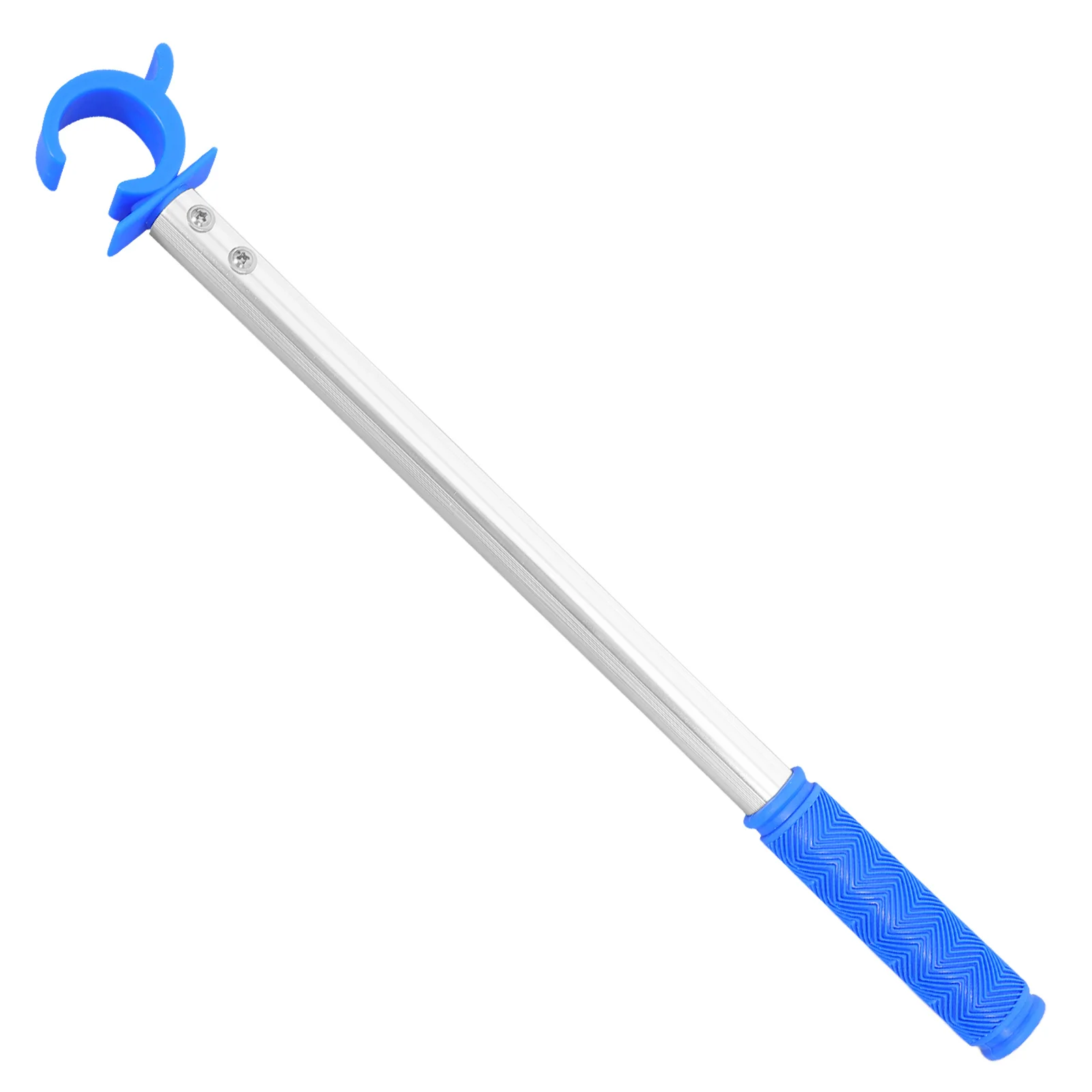 

Window Opener Pole Long Stick for High Windows Easy Access Opening Rod for Living Room Bedroom School Applications
