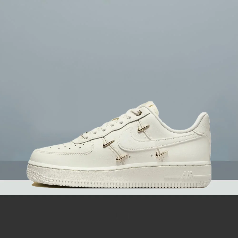 buy af1 online