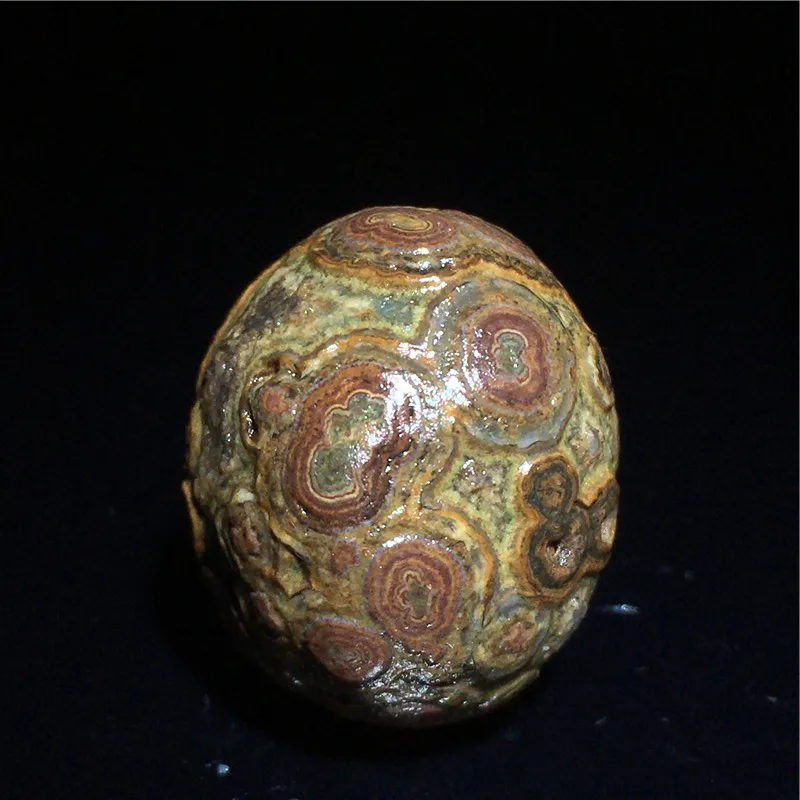 Natural Mongolian Agate Stone with selection Pretty Nuggets Beads, Make Up, Best Sell Jewelry for Men and Women