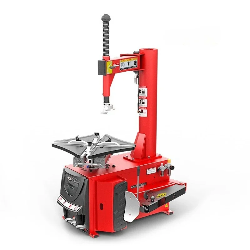 

High-end disassembly and assembly machine, good things to share, strongly recommended