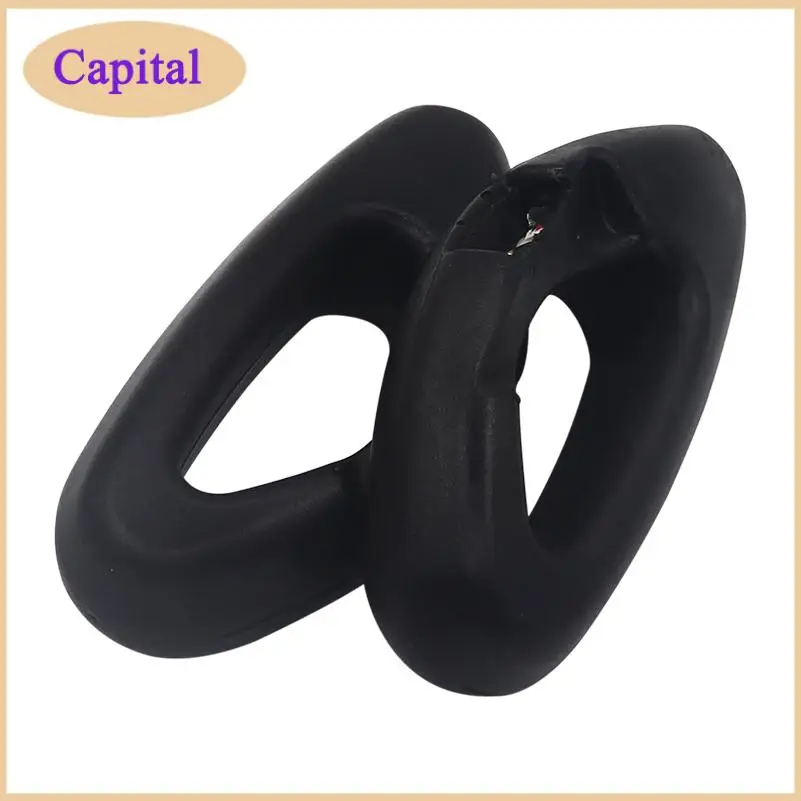 PU Handlebar Parts For Xiaomi Ninebot Mini Balance Scooter Joystick  Handle Sponge Pad Leg Control Parts