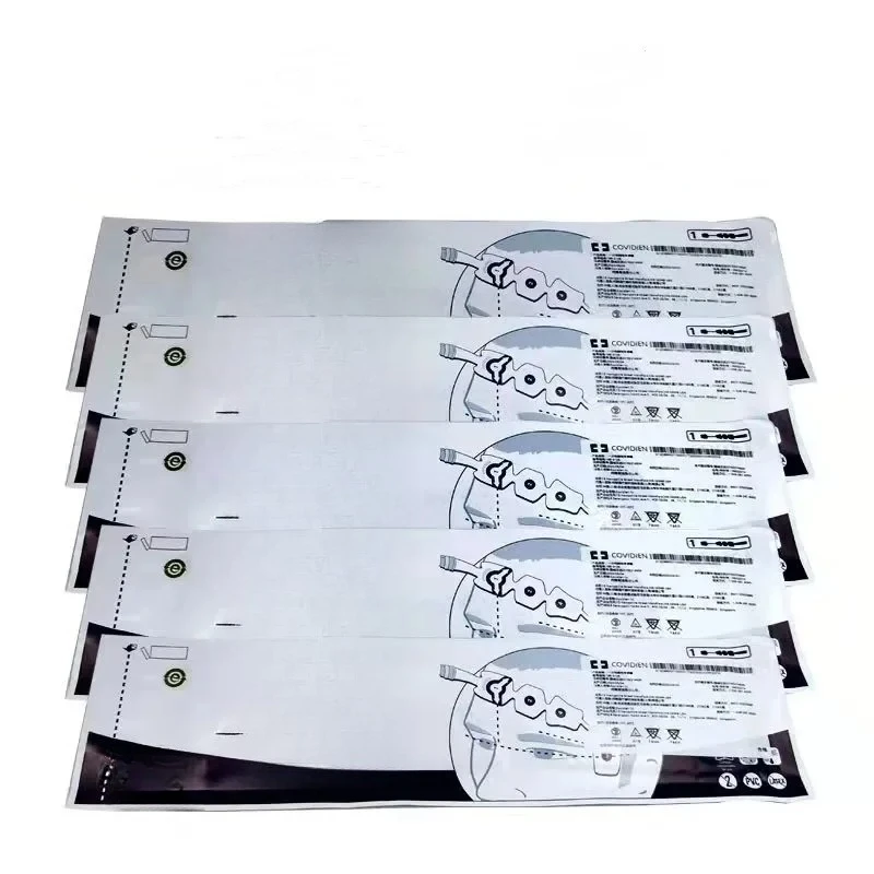 Sensor Bis Disposab…