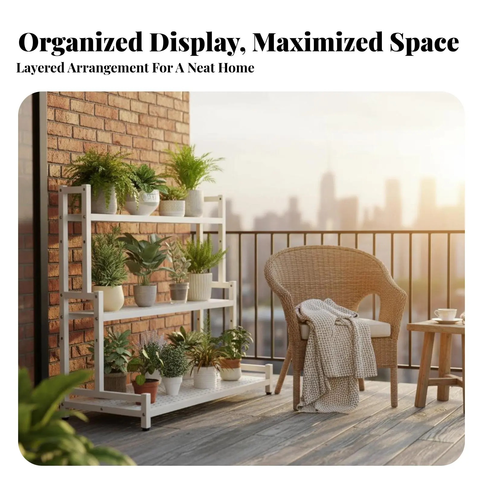 espositore-per-piante-a-piu-livelli-design-a-gradini-estetica-minimalista-grande-capacita-per-decorazione-casa-soggiorno