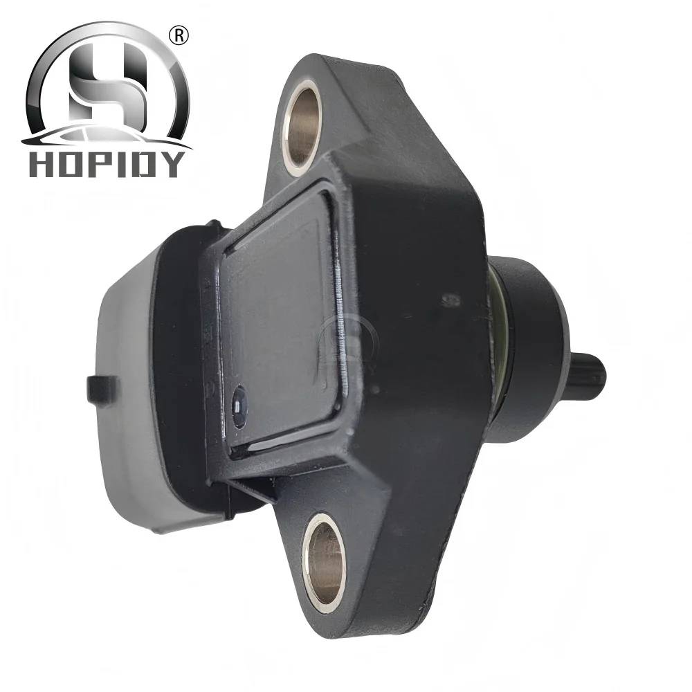 

DD для 39300-84400 Датчик давления воздуха на впуске Дизельные двигатели Hyundai Kia