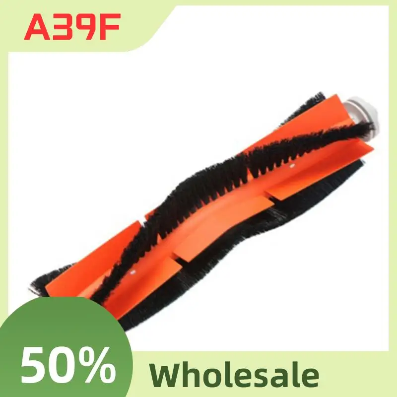 A39F Top 14Pcs For … - image