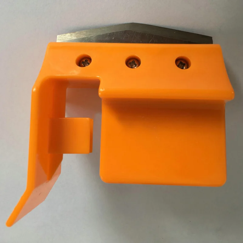 Electric Orange Juicer Spare Parts / Spare Parts for Lemon Orange Juicing Machine/Orange Extractor Part Peeler 2000E-2