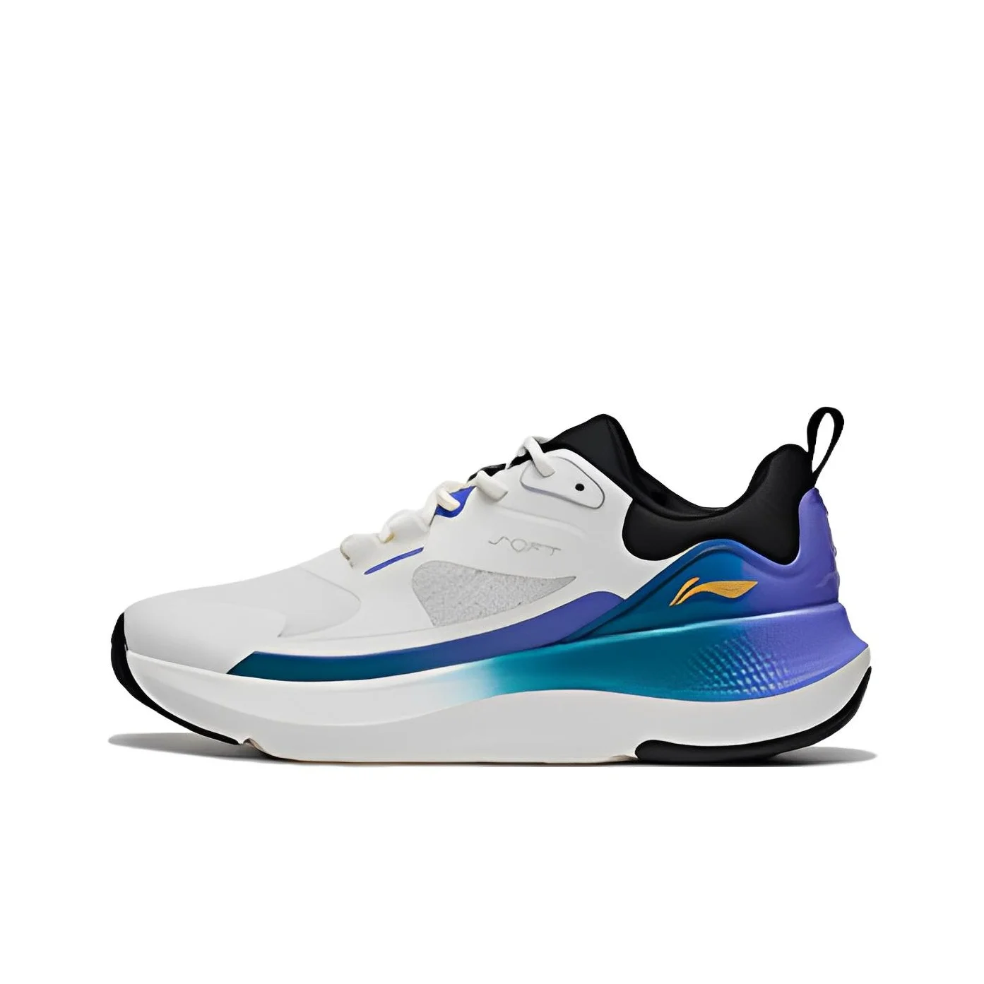 chaussures-decontractees-basses-antiderapantes-a-amorti-li-ning-soft-go-pour-hommes-blanc-bleu-violet-aglt125-1