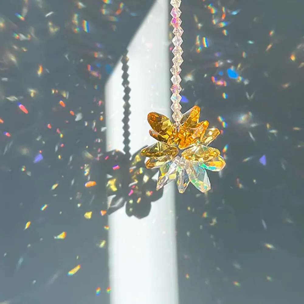 Thumbnail 4 - #19 Latest Suncatchers Offers