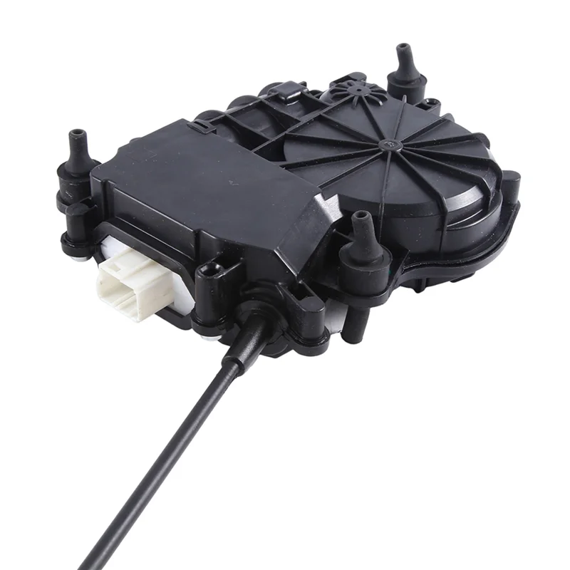 

Unique Car Rear Left Trunk Lid Lock Motor For BMW 3 4 Series F31 F34 F36 Parts Tailgate Lock Actuator 51244896408 51247269516 48