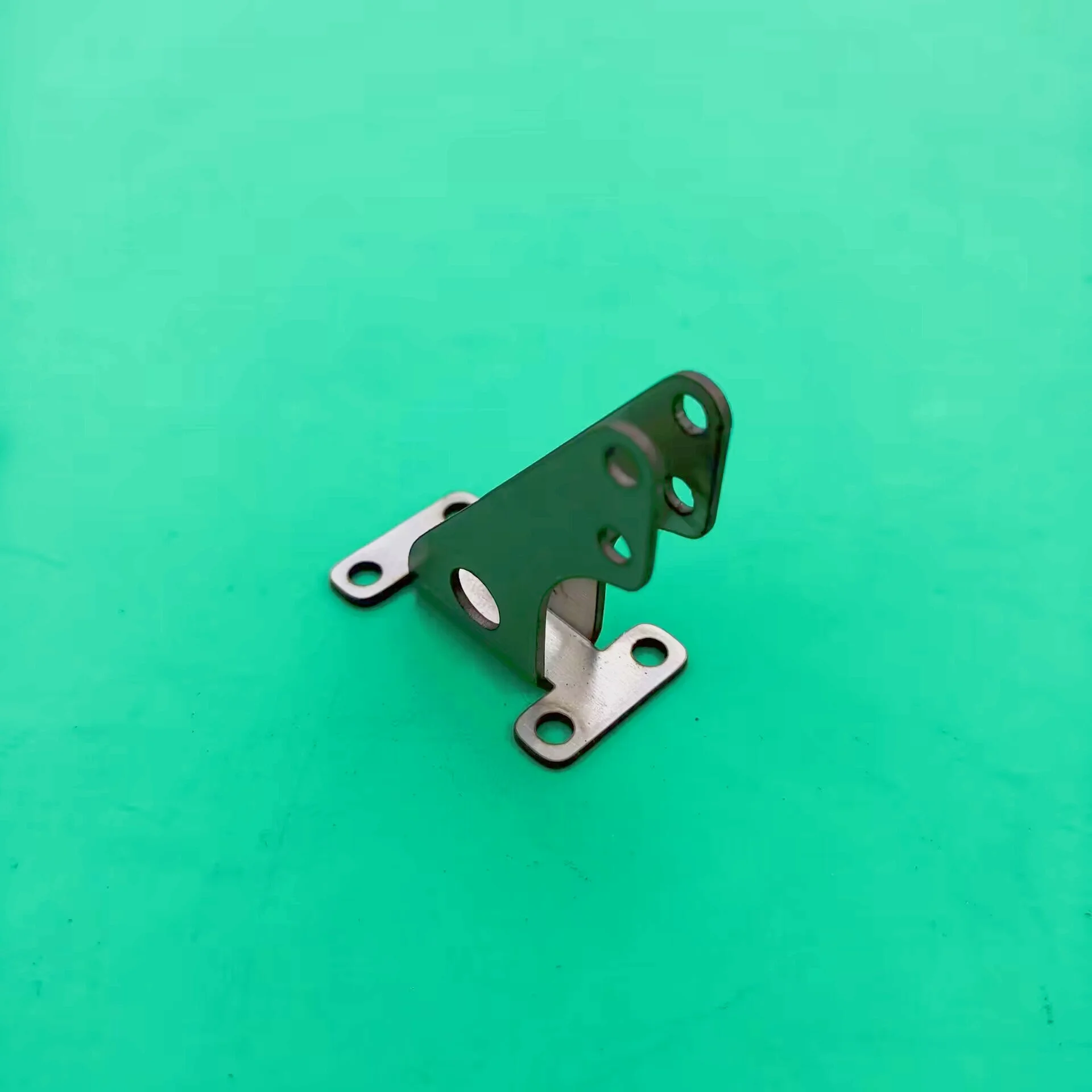 Metal steel Horn  L20 X H30MM  High Hardness High Strength For big RC Airplane drone accessories