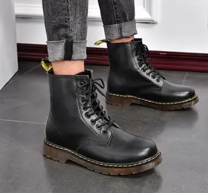 Dr martens platform aliexpress hotsell