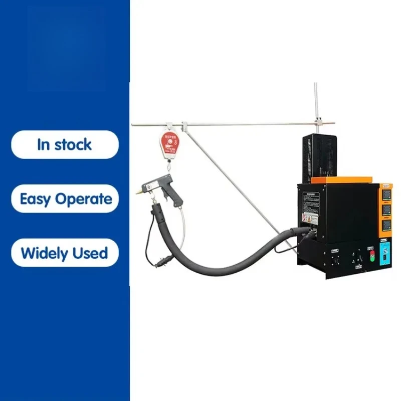 5L Hot Melt Glue Di… - image