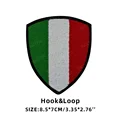 Italy Flag