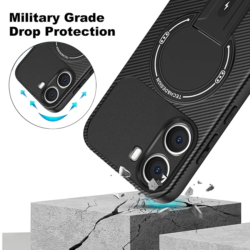 For Xiaomi Poco X7 … - image