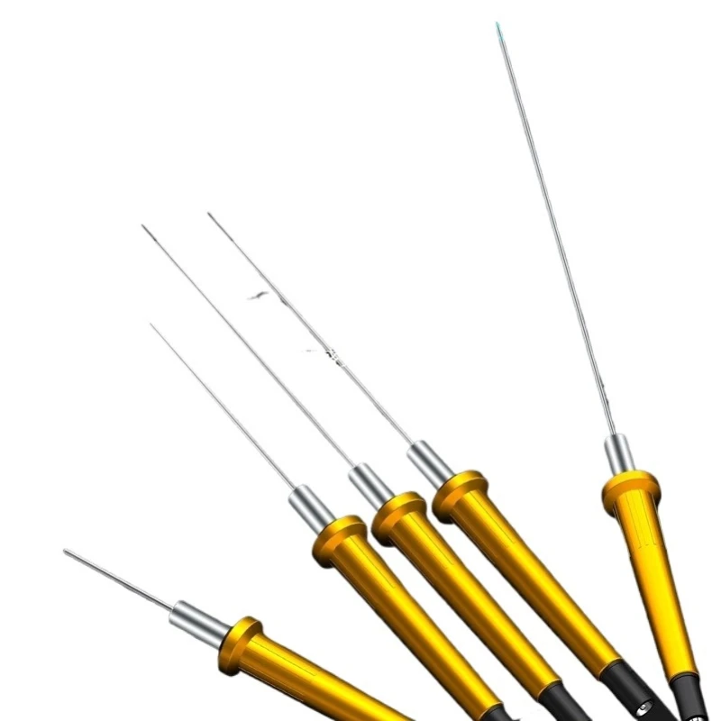 

Foam cutting knife eager cutting knife kt board cutting pearl cotton kindergarten ring benzene board electric