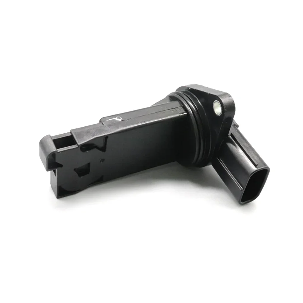 XUAN MAF 질량 공기 유량계 센서 PE01-13-215 For Mazda 3 6 CX-3 CX-5 CX-9 MX-5 Miata 2.0L 2.3L 2.5L 2012-2014