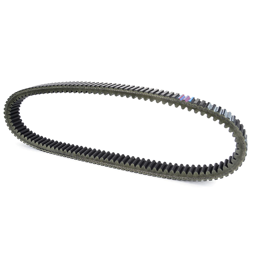 

Приводной ремень 0627-048 для Arctic Cat 4-STROKE TOURING TRAIL BEARCAT PANTHER 340 370 440 550 570 600 660 T660 Turbo