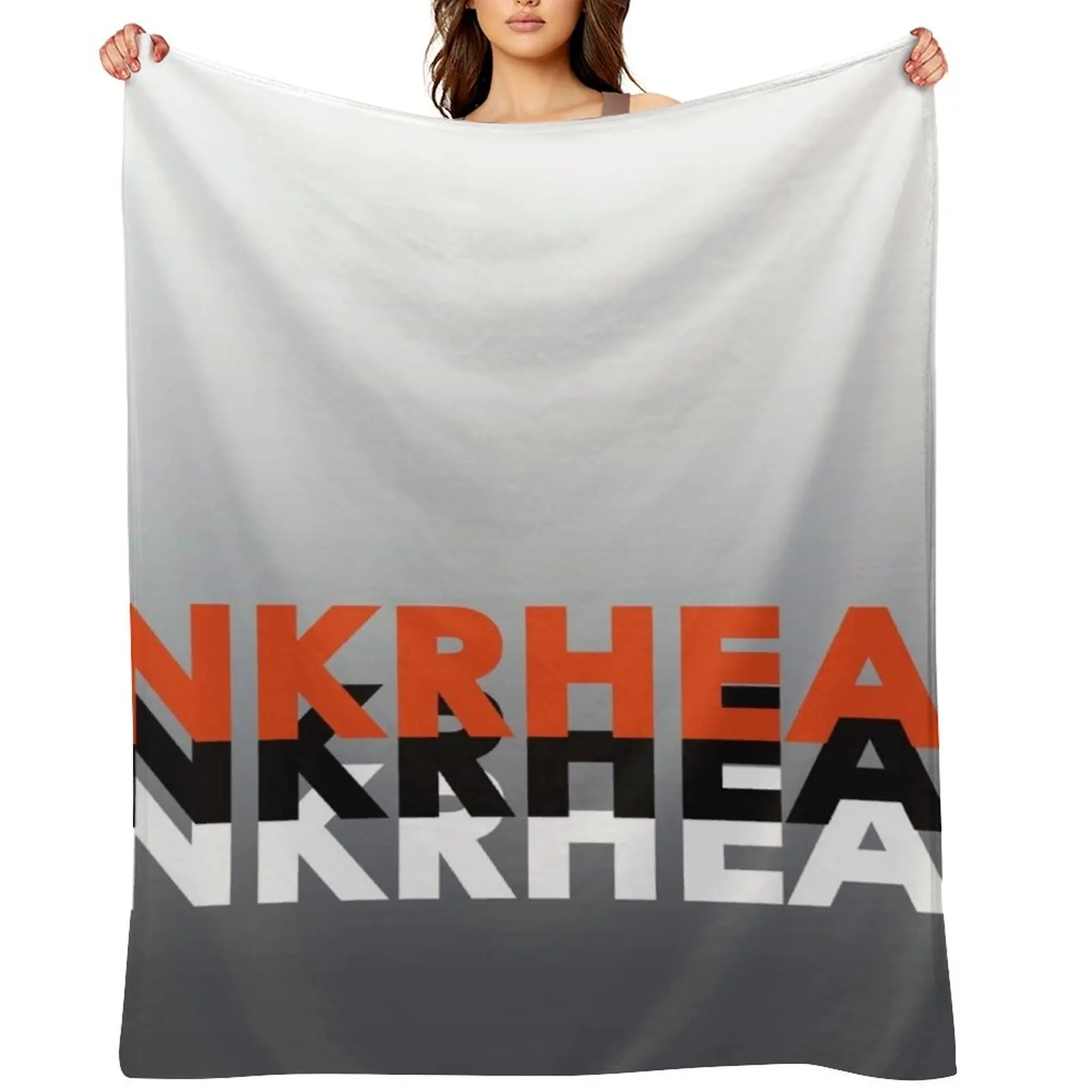 

SNKRHEAD - Sneakerhead Throw Blanket Camping Luxury Brand Luxury Blankets For Sofas Blankets
