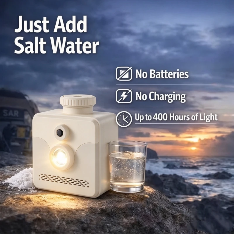 lampada-de-emergencia-a-agua-salgada-sem-necessidade-de-pilhas-com-autonomia-de-400-horas-luz-led-portatil-para-situacoes-de-sobrevivencia-ideal-para-acampamentos-e-para-usar-em-caso-de-falta-de-energia