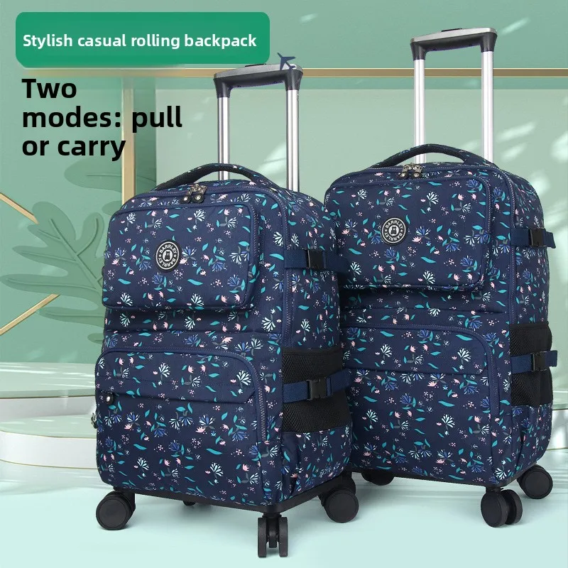 bolsa-de-viaje-de-gran-capacidad-equipaje-de-mano-informal-para-viajes-de-negocios-bolsa-de-hombro-bolso-de-mano-tela-oxford-unisex-temporada-de-primavera