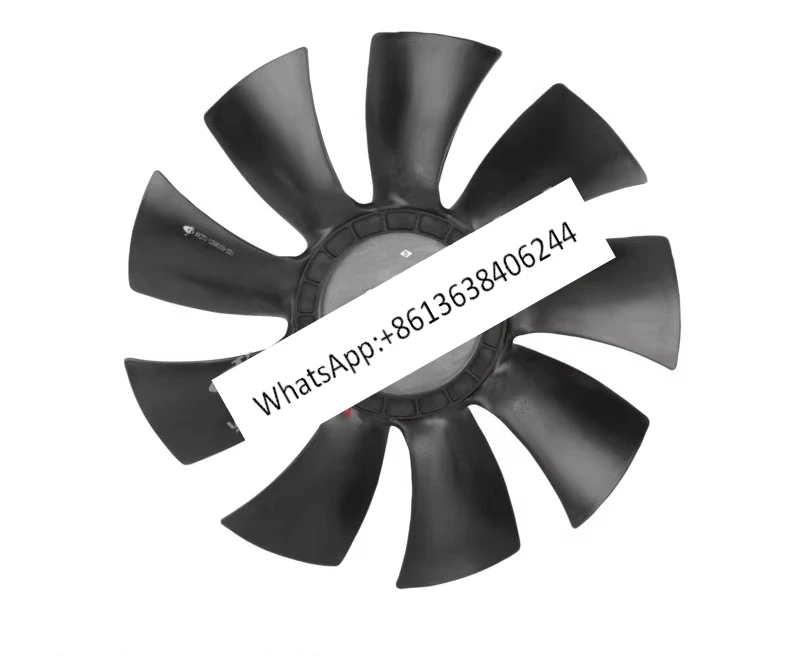 

Оригинальный двигатель YC4DK AVJT1, вентилятор, строительная техника, сельскохозяйственная техника, комплект пассажирского генератора, грузовик