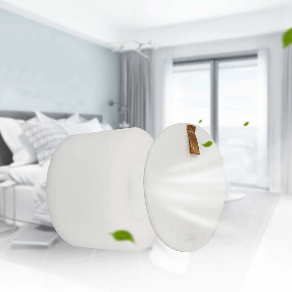 

Замена фильтра ABVJ для пылесоса Shark NV801UKT NV680 NV681 NV682 NV683 NV801UK NV800 NV801 NV803 UV810 AX910