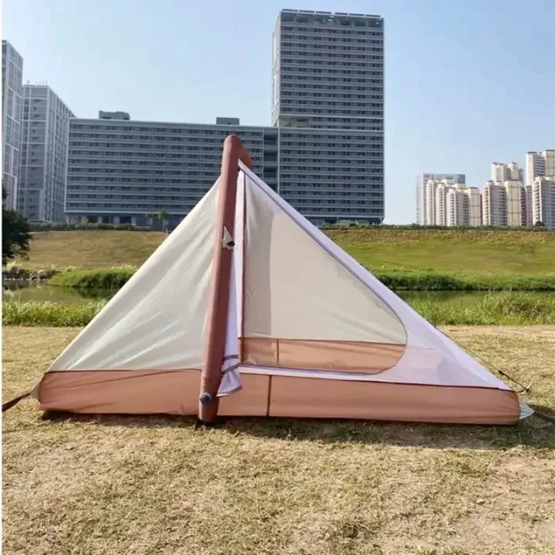 Düşük Maliyetli Taşınabilir Aç - Outdoor Furniture Cost incelemesi ve fiyatı
