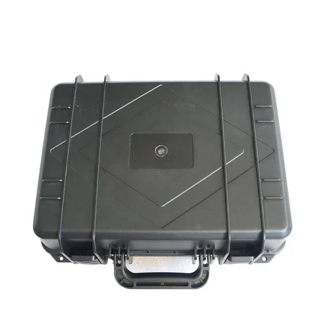 GTW BRAND NEW WITH WARRANTY 538-5051 5385051 478-0235 4780235 DOCTOR DIAGNOSTIC TOOLS  COMMUNICATION ADAPTER GROUP ET4 FOR CAT