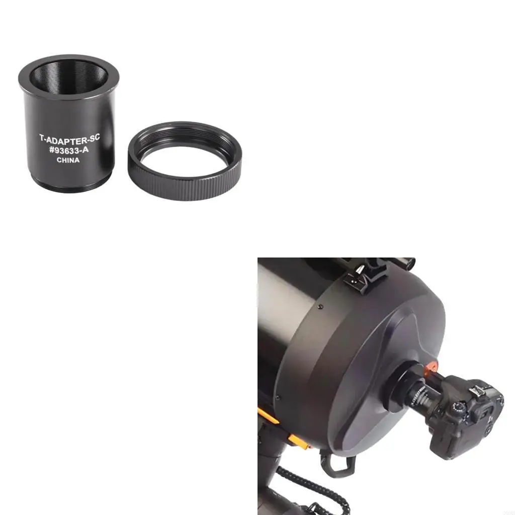 G99B Precise T Adap…