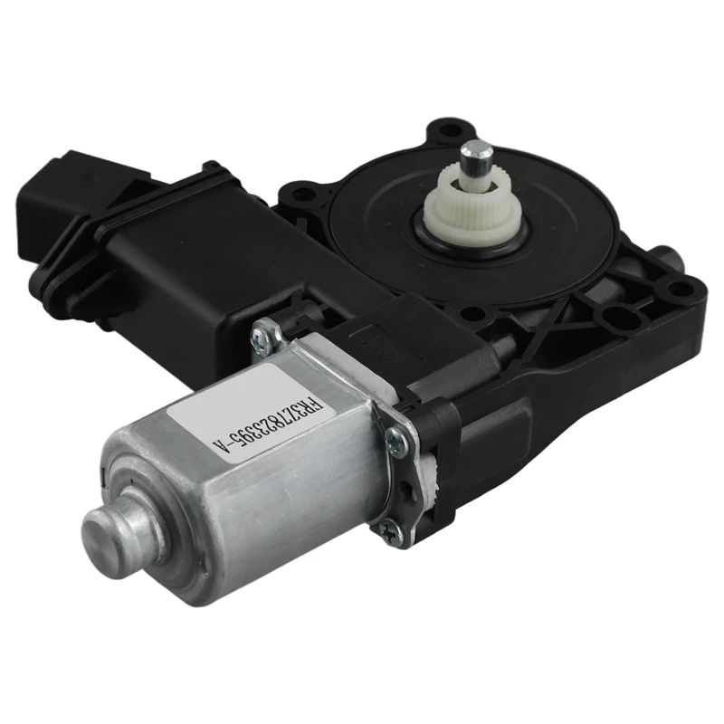 

Front Right Side Power Window Lift Motor FR3Z7823394D FR3B14A365BC FR3Z7823394B For Ford Mustang 2015 2016 Convertible