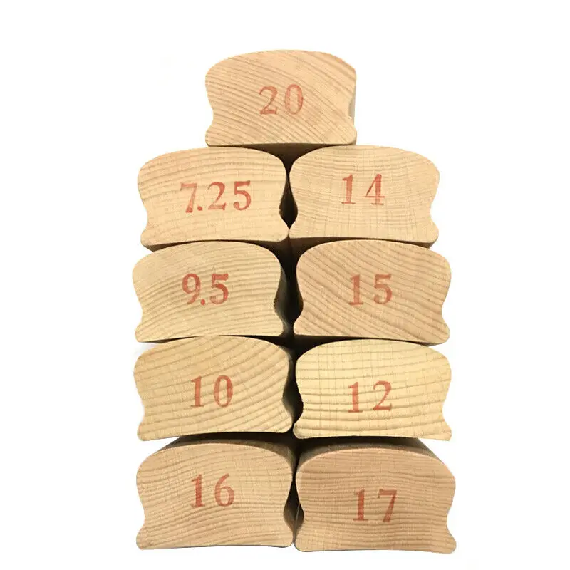 

Гитарный радиальный шлифовальный блок, инструмент для выравнивания ладов, инструмент для ремонта гитарных ладов, шлифовальный блок «сделай сам»