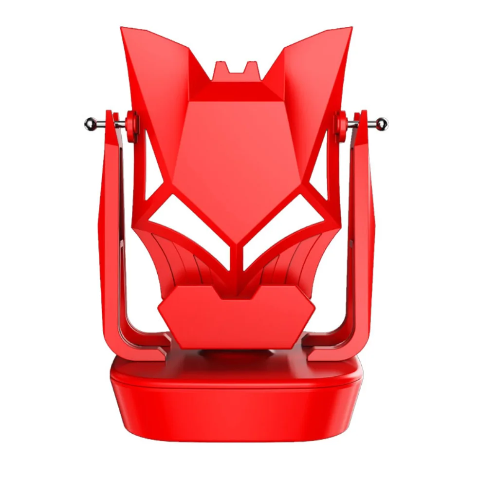 

Desk Walking Swing Shaker Mobile Phone Stand Holder Pedometer Brush Stepper For Phone Wiggler Counter For iPhone Samsung Xiaomi