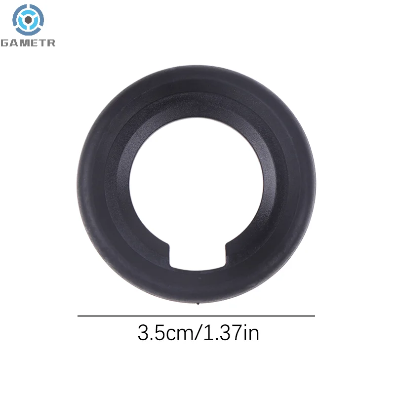 Hard Viewfinder Eyecup oculare Eye Cup sostituire DK-33 DK33 per Z 8 9 F Z8 Z9 ZF Mirrorless Camera