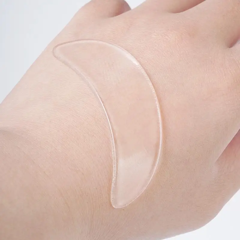 11 PCS Face Stickers Anti-Wrinkle Forehead, Neck, Chin, Lip StickersSkin Care Tool Anti-Aging Lifting Patch Facial Firming Pad