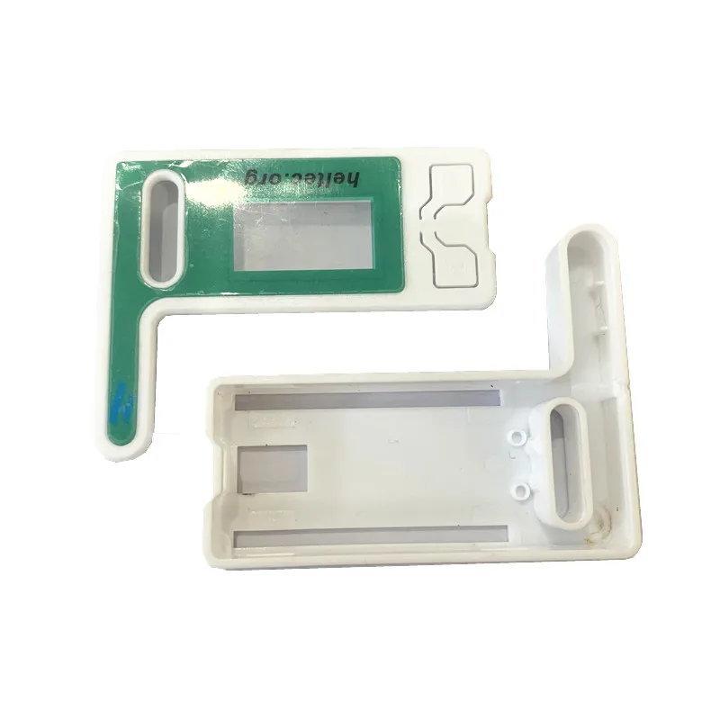 Specail Case for Heltec Wifi Lora 32 V3