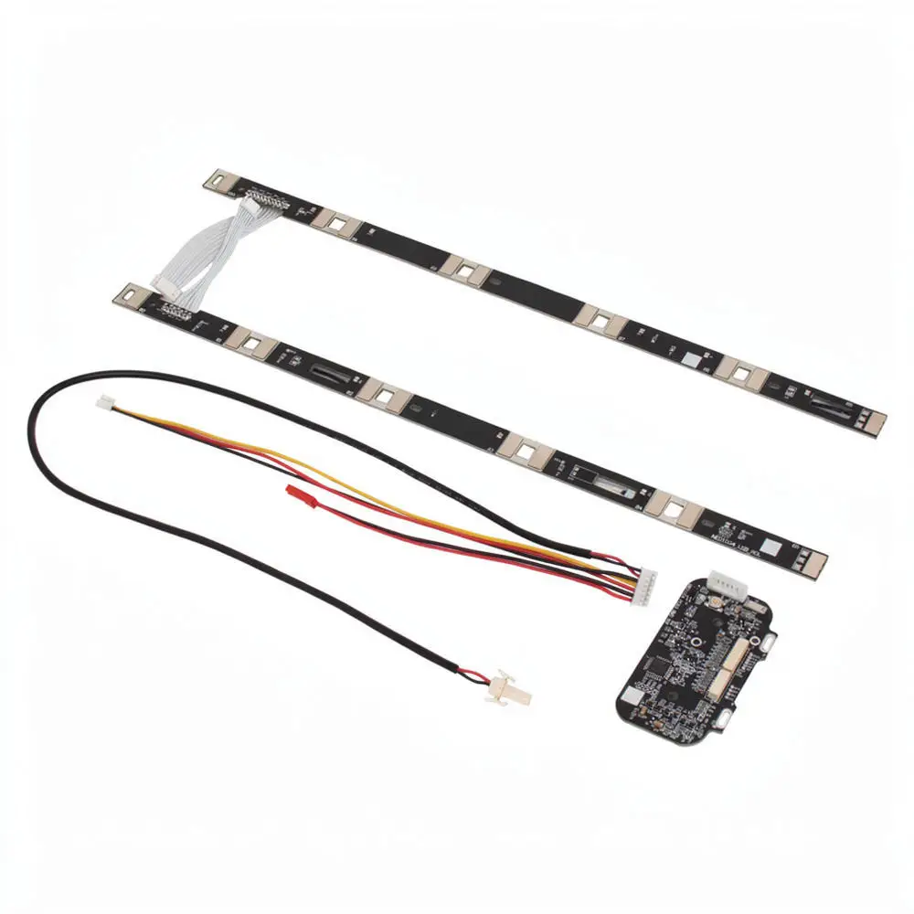 pour-trottinette-electrique-for-for-pro-2-carte-bms-circuit-de-protection-de-batterie-module-de-maintenance-systeme-de-gestion