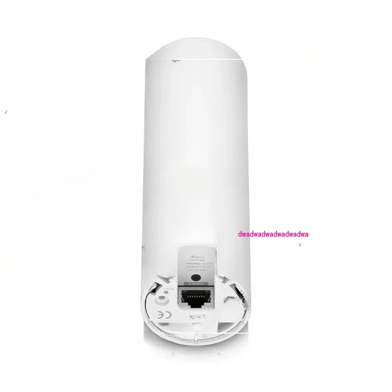 Unifi U6 Mesh Wifi6 High Power 5.3G Gigabit Dual Band Wireless AP