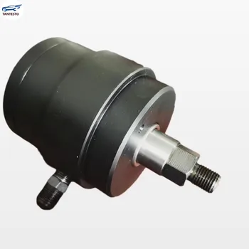 Herramientas de extracción de inyector neumático CRIN de martillo de 1000NM