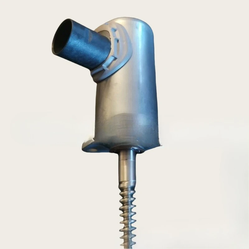 

Suitable for BMW Mini R55 F20 F21 Timing Adjustment Motor Eccentric Shaft Actuator