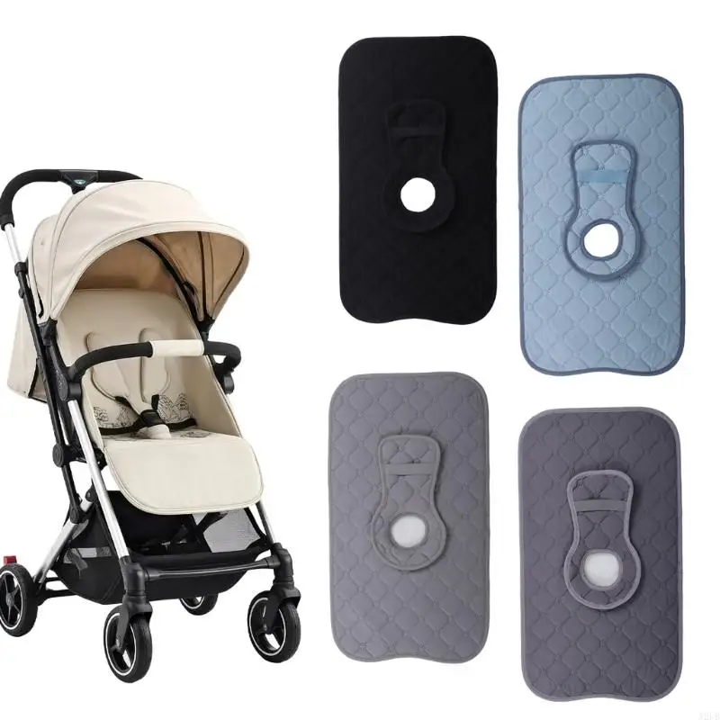waterproof-pram-pad-toddlers-newborns-strollers-liner-spring-summer-strollers-pad-baby-infant-pushchair-cushion-a2ub
