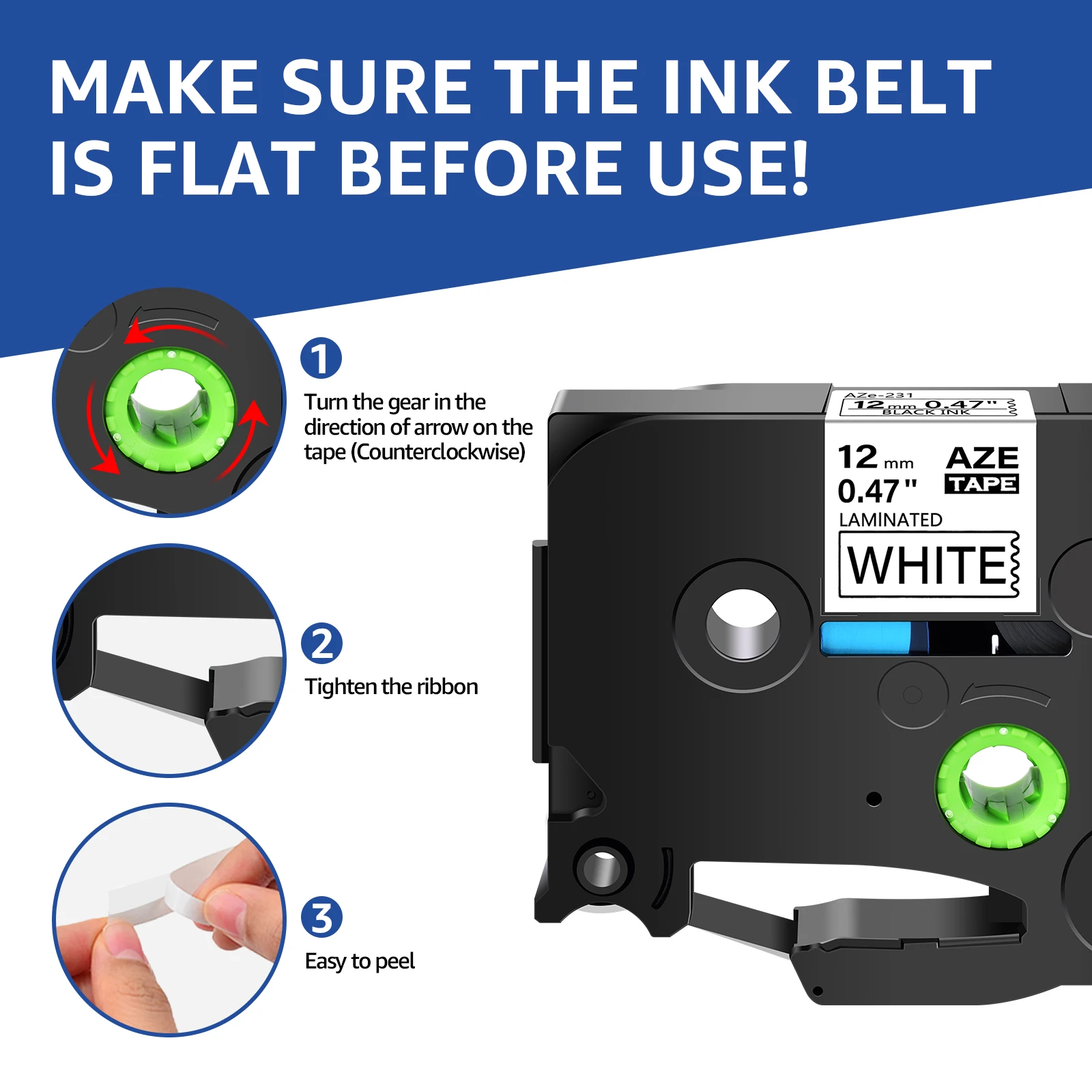 Thumbnail 4 - #12 Compare Laminators Before You Buy
