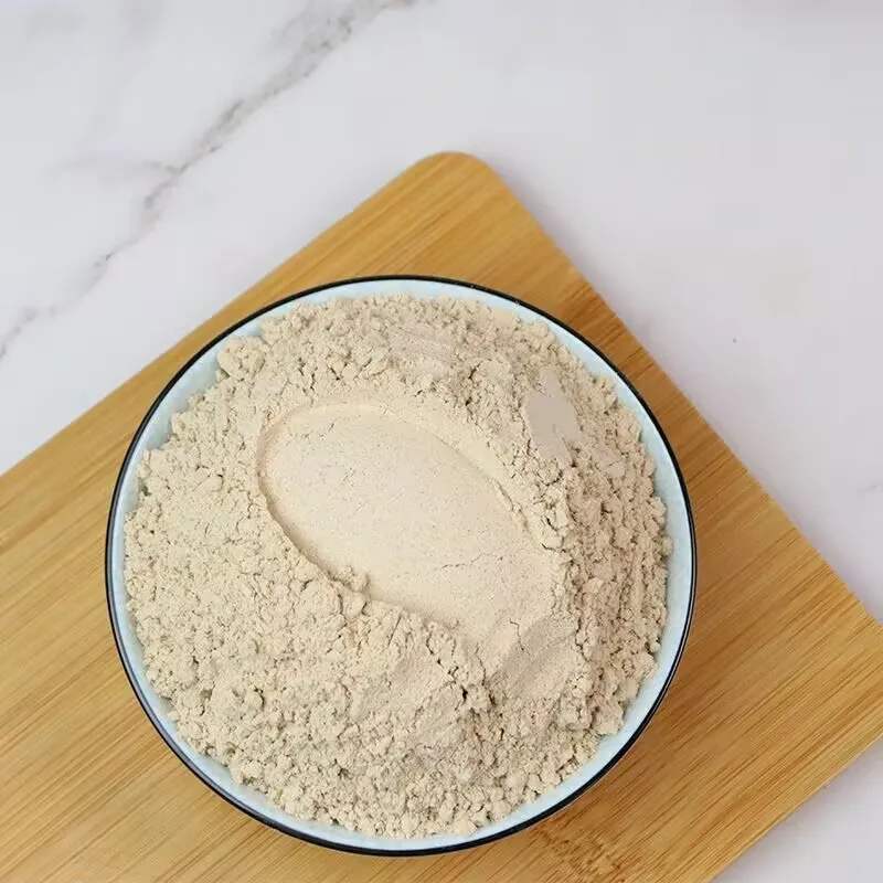 قسط الامتياز الصومالي الطبيعي بنزوين المر البخور كوميفورا المر رائحة البخور كتلة نظيفة التأمل الراتنج الروائح #3