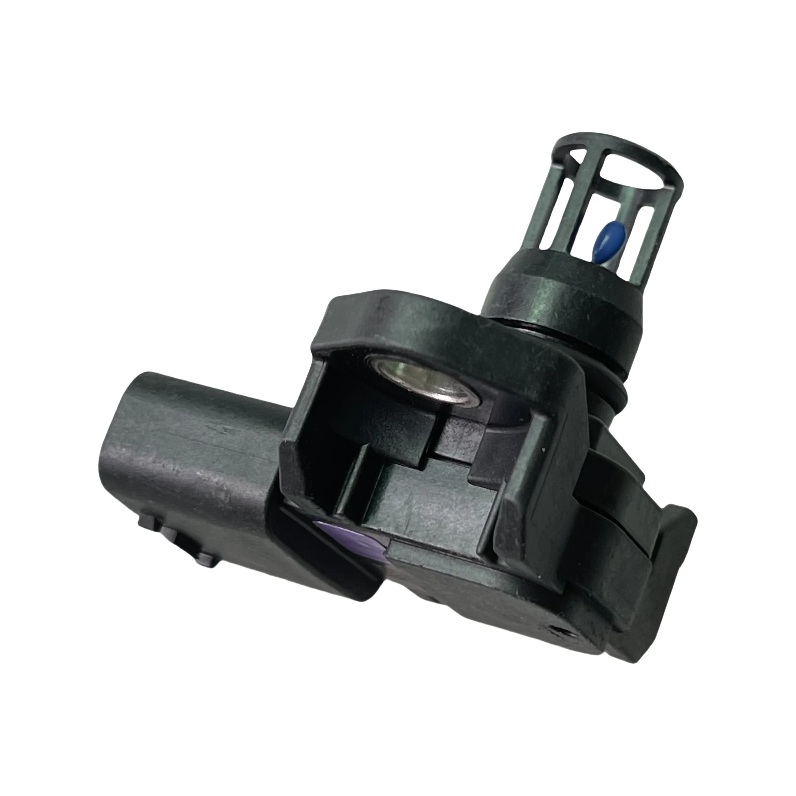 89421-B2050 Pressure Difference Vacuum Sensor Intake Manifold Vacuum Pressure 89421B2050