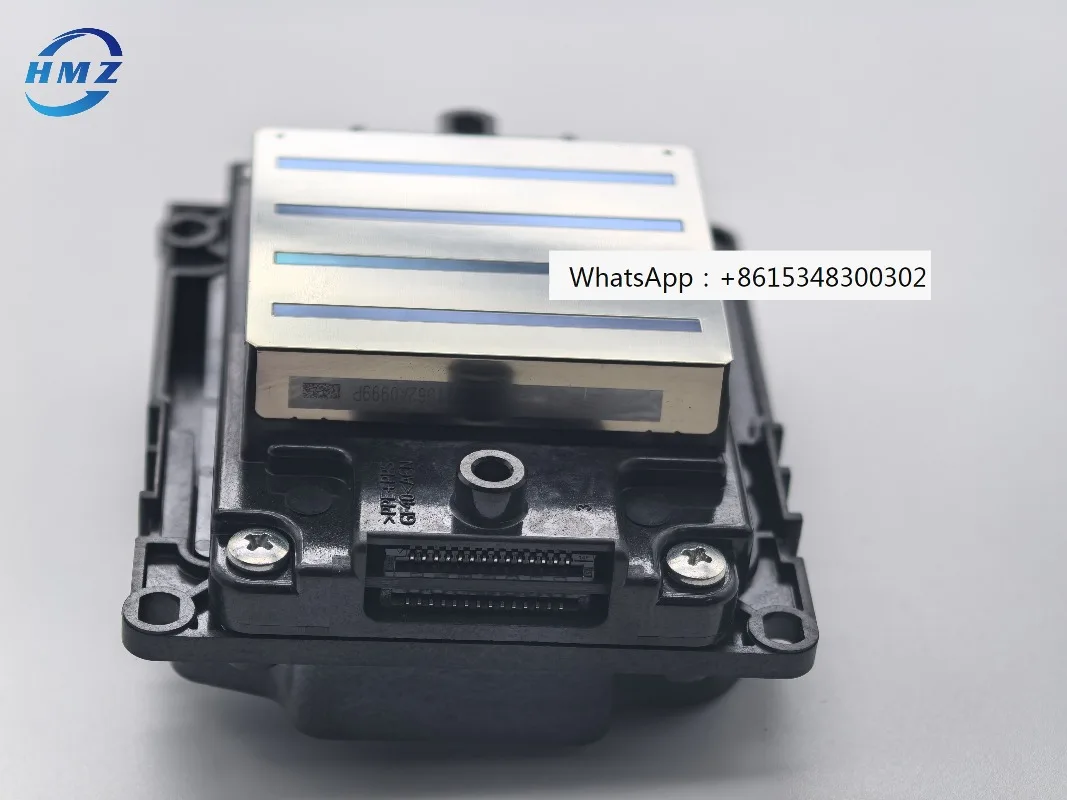 New 4720 Inkjet Pri…