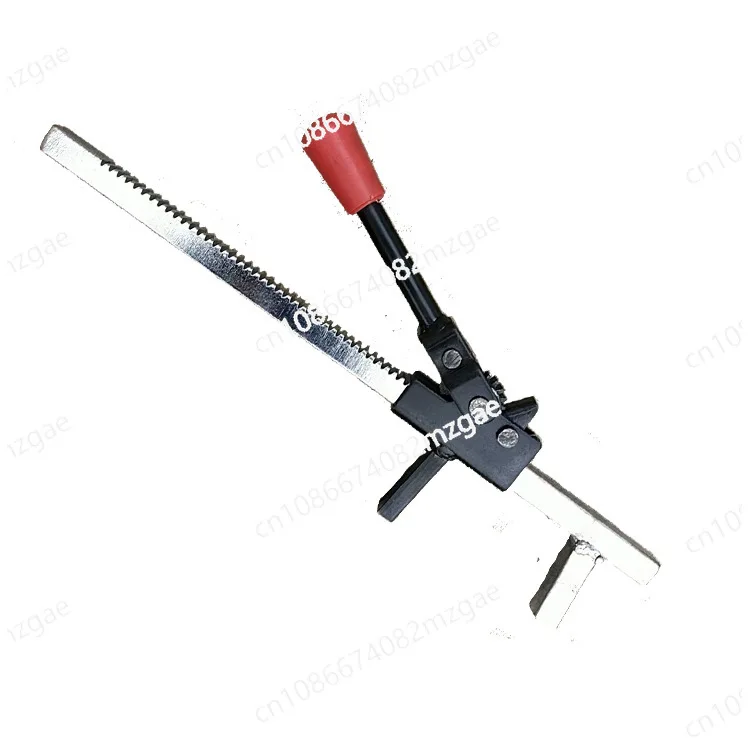 manual-tire-expander-tire-repair-tool-manual-expander-tire-repair-tool