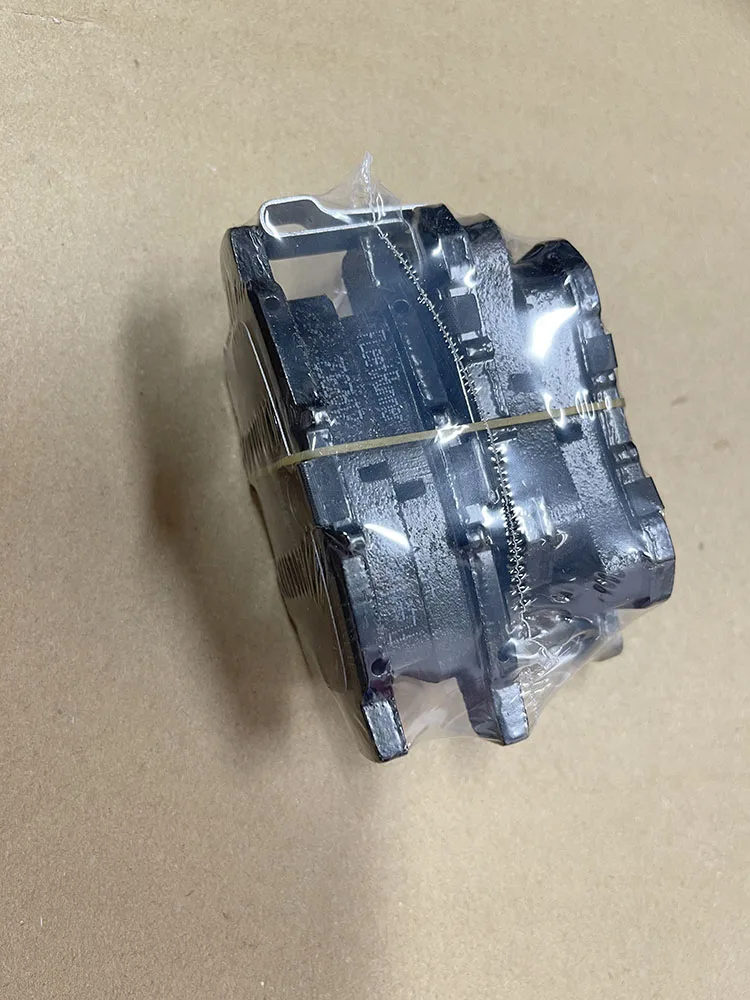 

43022-TR0-M01 for Honda Civic 12-14 Rear brake pad kit